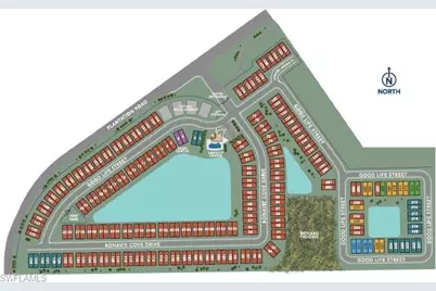 6661 Good Life Street, Fort Myers, FL 33966 - Photo 45