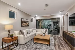 6661 Good Life St, Fort Myers, FL 33966 - Photo 5