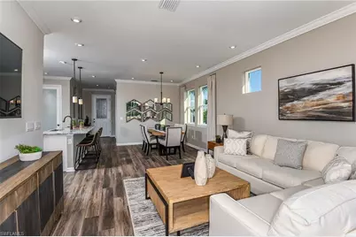 6661 Good Life Street, Fort Myers, FL 33966 - Photo 29