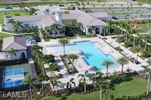 [Address not provided], Ave Maria, FL 34142 - Photo 11