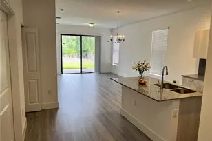 [Address not provided], Ave Maria, FL 34142 - Photo 5