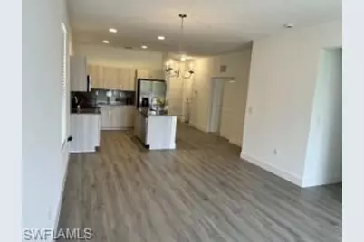 [Address not provided], Ave Maria, FL 34142 - Photo 3