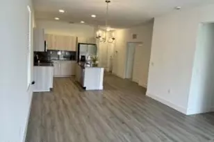 [Address not provided], Ave Maria, FL 34142 - Photo 3