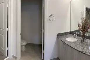 [Address not provided], Ave Maria, FL 34142 - Photo 7