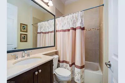 3199 Atlantic Cir, Naples, FL 34119 - Photo 17