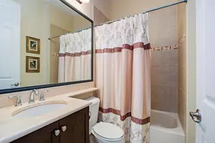 3199 Atlantic Cir, Naples, FL 34119 - Photo 17