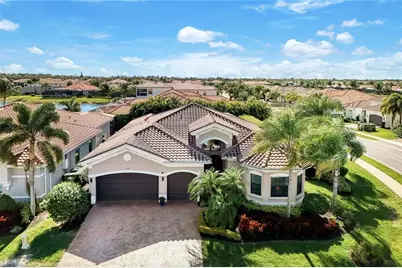 3199 Atlantic Cir, Naples, FL 34119 - Photo 19