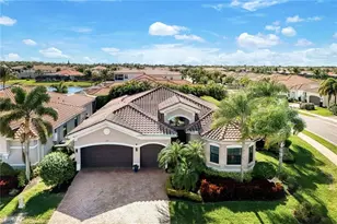 3199 Atlantic Cir, Naples, FL 34119 - Photo 19