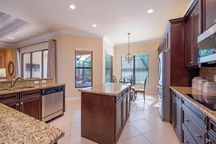 3199 Atlantic Cir, Naples, FL 34119 - Photo 7