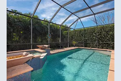 3199 Atlantic Cir, Naples, FL 34119 - Photo 3