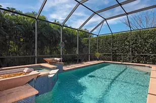 3199 Atlantic Cir, Naples, FL 34119 - Photo 3