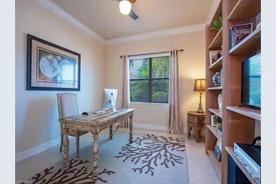 3199 Atlantic Cir, Naples, FL 34119 - Photo 13