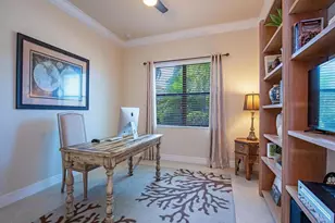 3199 Atlantic Cir, Naples, FL 34119 - Photo 13