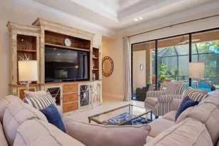 3199 Atlantic Cir, Naples, FL 34119 - Photo 5