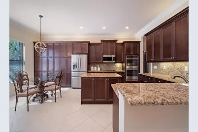 3199 Atlantic Cir, Naples, FL 34119 - Photo 9