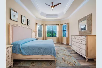 3199 Atlantic Cir, Naples, FL 34119 - Photo 11