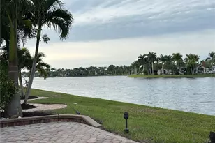 4445 Southern Breeze Dr, Naples, FL 34114 - Photo 1