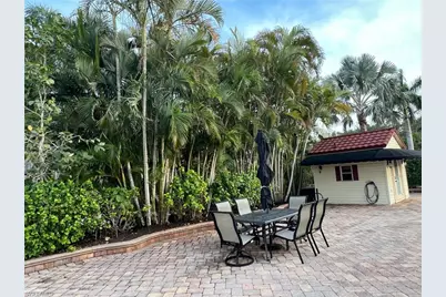 4445 Southern Breeze Dr, Naples, FL 34114 - Photo 3