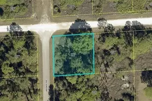 1907 W 18th St, Lehigh Acres, FL 33972 - Photo 1