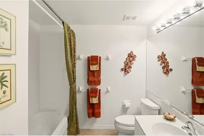 11023 Mill Creek Way #706, Fort Myers, FL 33913 - Photo 7