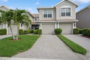 11023 Mill Creek Way, Fort Myers, FL 33913 - Photo 1