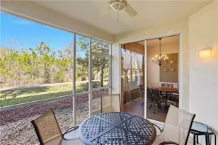 11023 Mill Creek Way, Fort Myers, FL 33913 - Photo 13