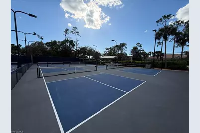 11023 Mill Creek Way #706, Fort Myers, FL 33913 - Photo 19