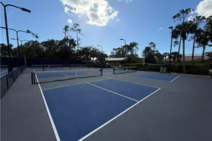 11023 Mill Creek Way, Fort Myers, FL 33913 - Photo 19