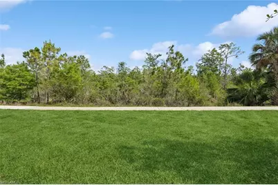 11023 Mill Creek Way #706, Fort Myers, FL 33913 - Photo 5