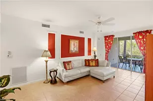 11023 Mill Creek Way, Fort Myers, FL 33913 - Photo 17