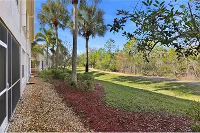11023 Mill Creek Way #706, Fort Myers, FL 33913 - Photo 11