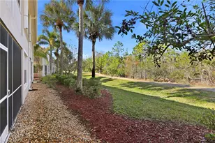 11023 Mill Creek Way, Fort Myers, FL 33913 - Photo 11