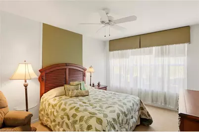 11023 Mill Creek Way #706, Fort Myers, FL 33913 - Photo 9