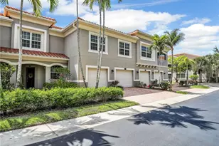 23550 Alamanda Dr, Estero, FL 34135 - Photo 7
