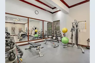 23550 Alamanda Dr #103, Estero, FL 34135 - Photo 37