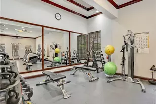 23550 Alamanda Dr, Estero, FL 34135 - Photo 37