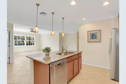 23550 Alamanda Dr #103, Estero, FL 34135 - Photo 13