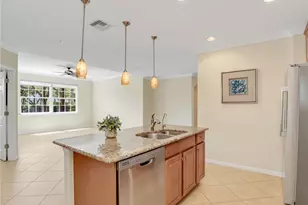 23550 Alamanda Dr, Estero, FL 34135 - Photo 13