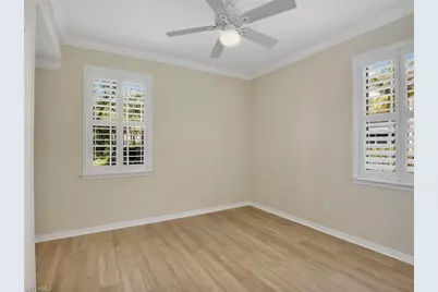 23550 Alamanda Dr #103, Estero, FL 34135 - Photo 25