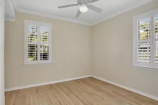 23550 Alamanda Dr, Estero, FL 34135 - Photo 25