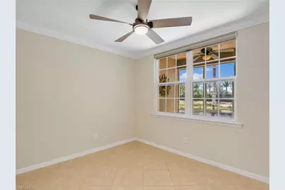 23550 Alamanda Dr #103, Estero, FL 34135 - Photo 15