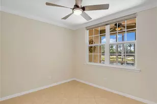 23550 Alamanda Dr, Estero, FL 34135 - Photo 15