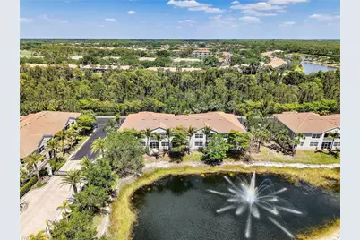 23550 Alamanda Dr #103, Estero, FL 34135 - Photo 5