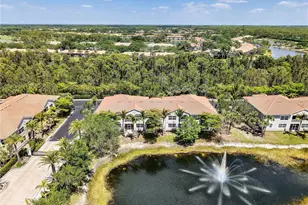 23550 Alamanda Dr, Estero, FL 34135 - Photo 5