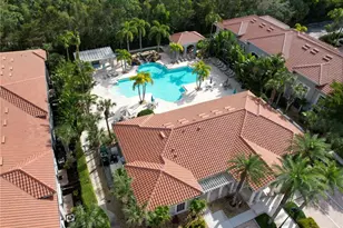 23550 Alamanda Dr, Estero, FL 34135 - Photo 3