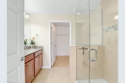 23550 Alamanda Dr #103, Estero, FL 34135 - Photo 23