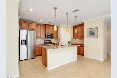 23550 Alamanda Dr #103, Estero, FL 34135 - Photo 11