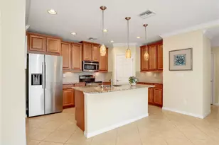 23550 Alamanda Dr, Estero, FL 34135 - Photo 11