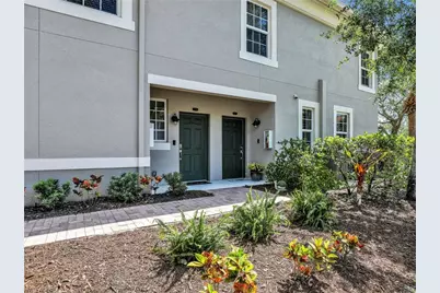 23550 Alamanda Dr #103, Estero, FL 34135 - Photo 9