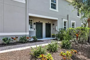 23550 Alamanda Dr, Estero, FL 34135 - Photo 9